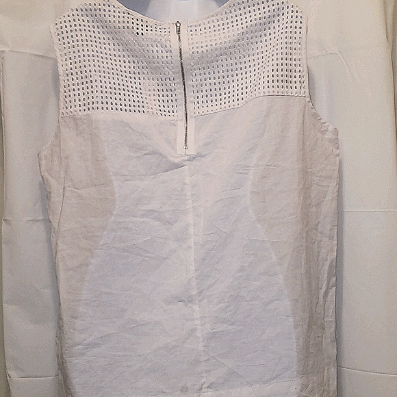 ZAC & RACHEL TOP - Picture 6 of 6